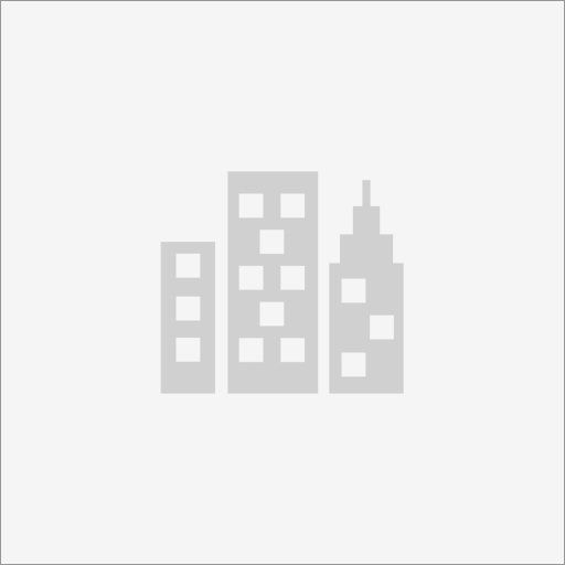 ZamBantu Logistics Inc.